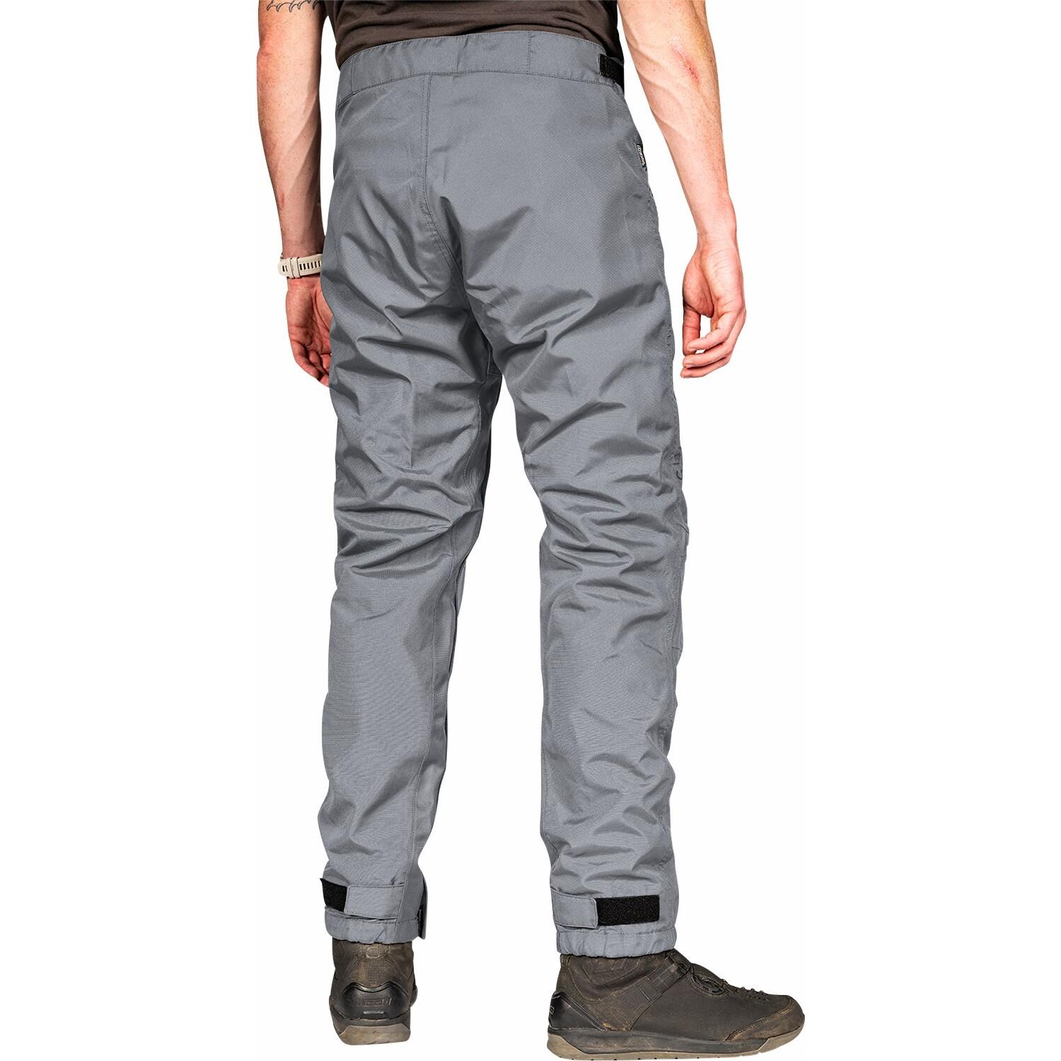 product/i/c/icon_28211383_5.jpg