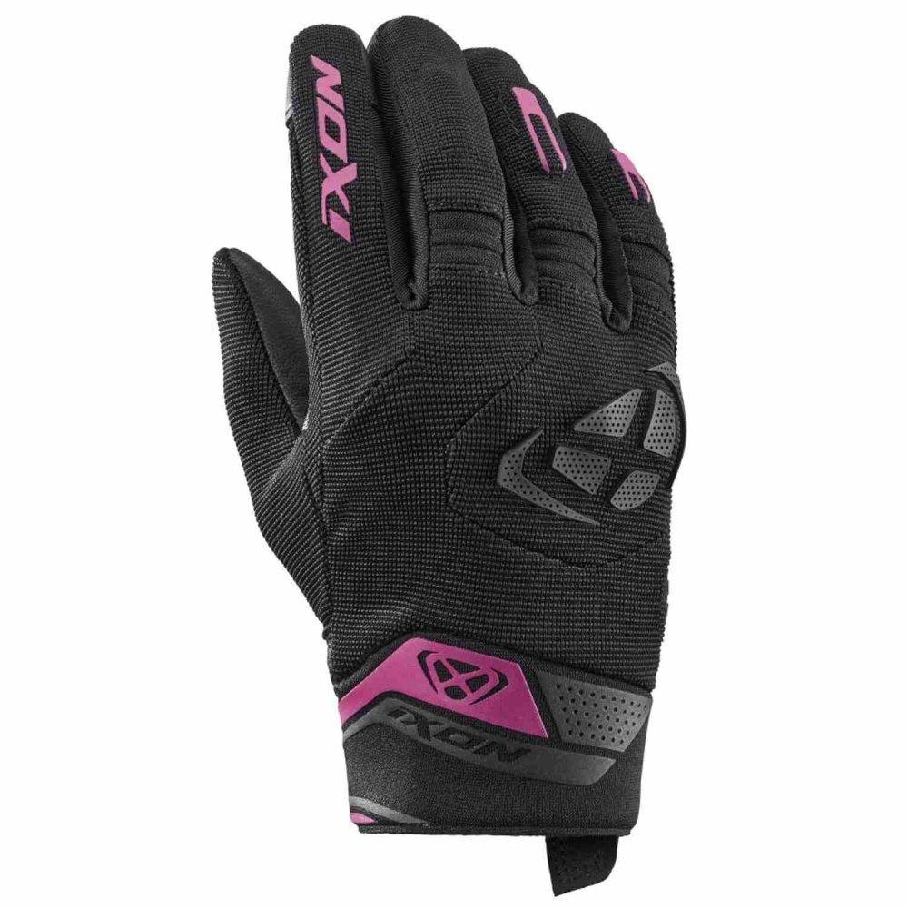 product/i/x/ixon_300112039-1073_0.jpg