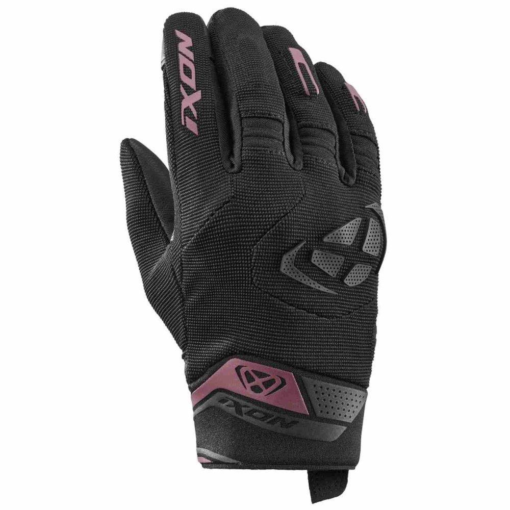 product/i/x/ixon_300112039-7005_0.jpg
