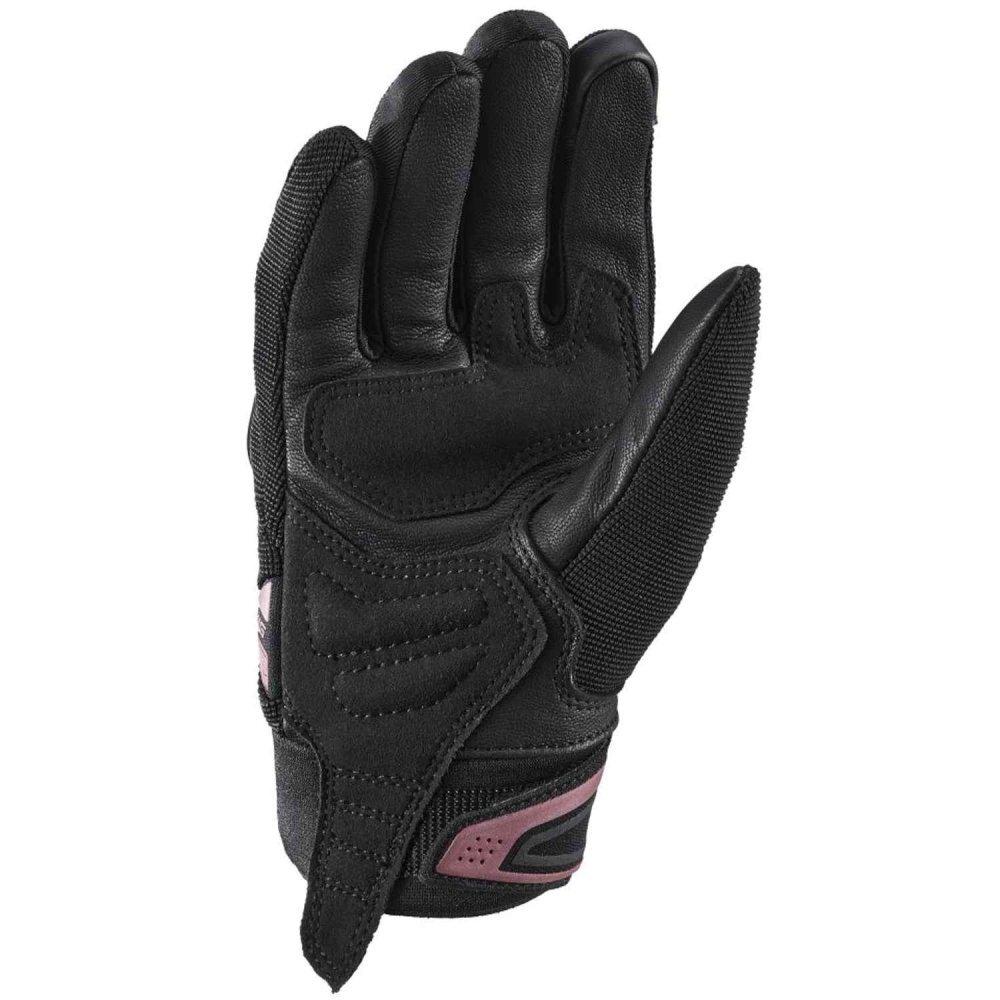 product/i/x/ixon_300112039-7005_1.jpg