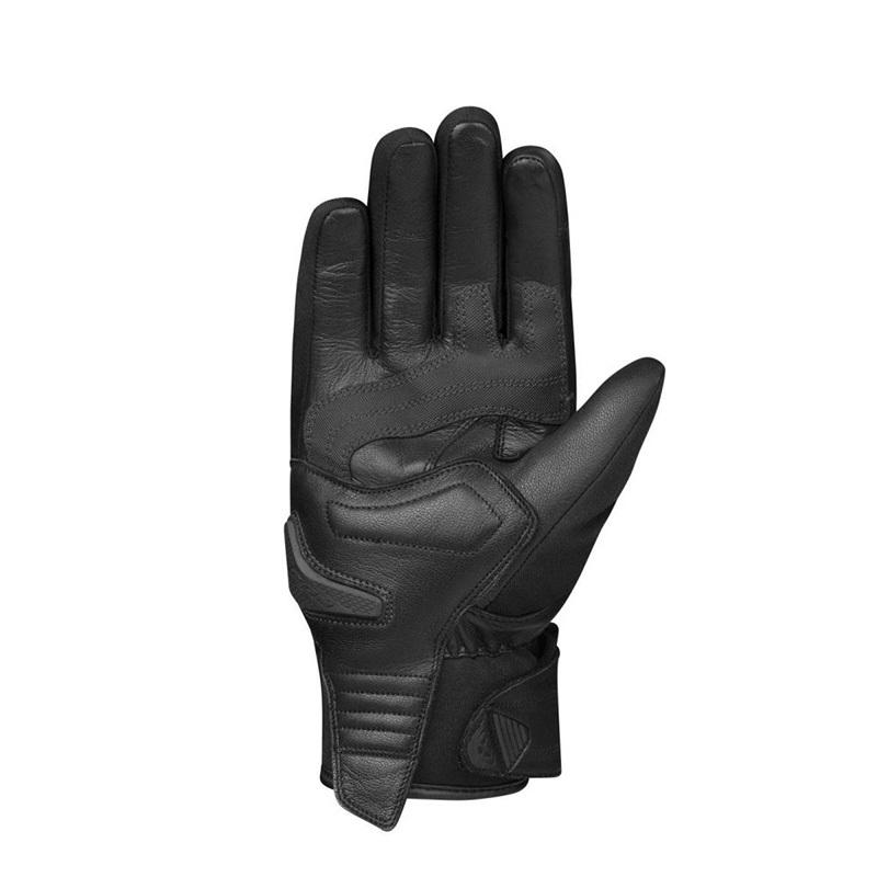 product/i/x/ixon_300211072-1001_noir_2.jpg
