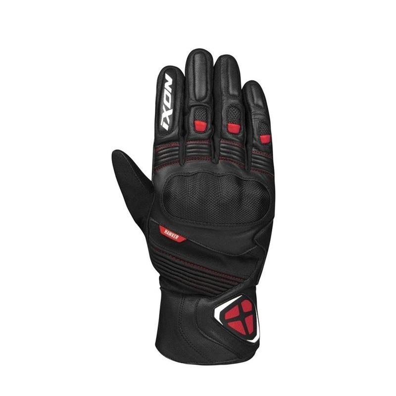 product/i/x/ixon_300211072-1058_noir-rouge_1.jpg