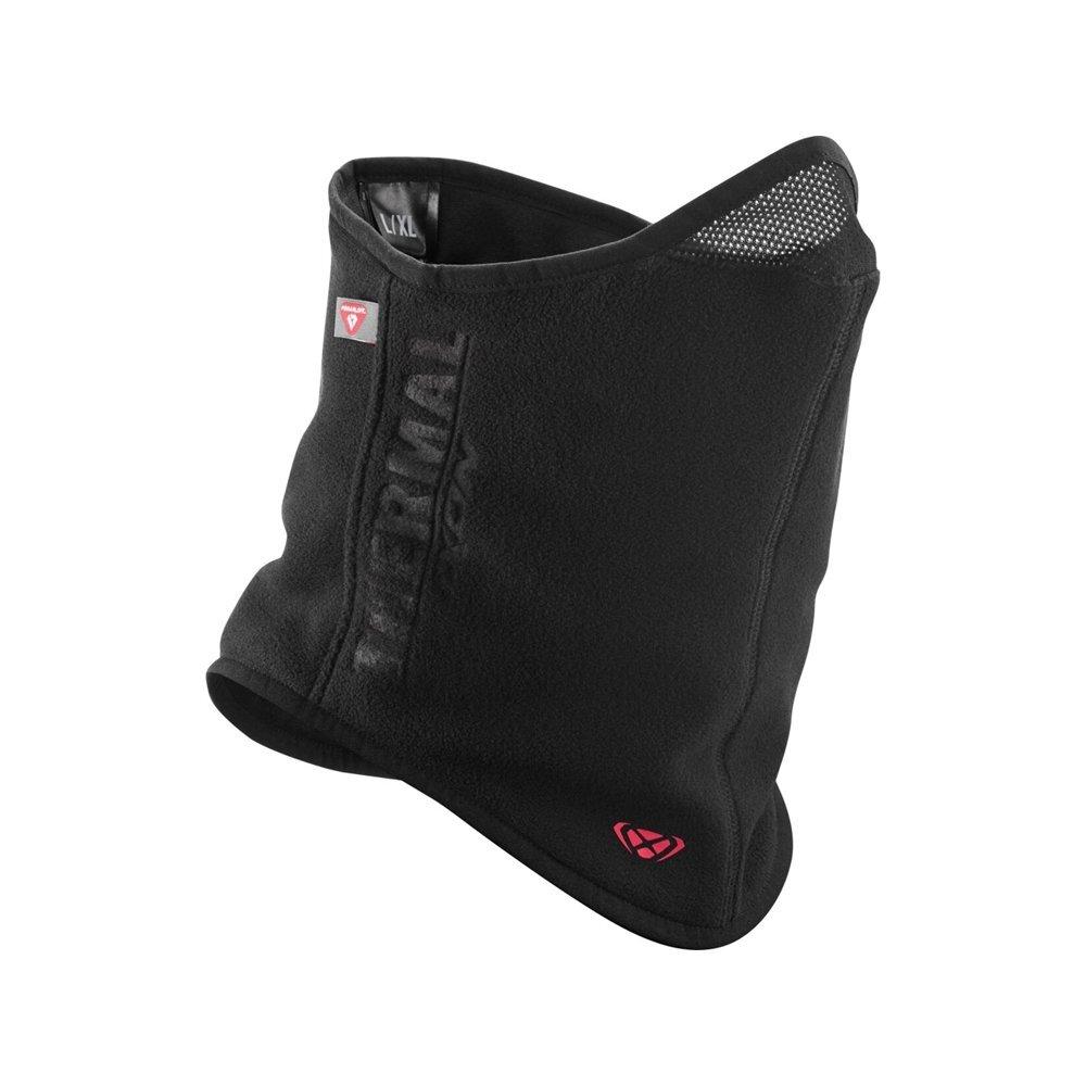 product/i/x/ixon_402101009-1001_noir_1.jpg