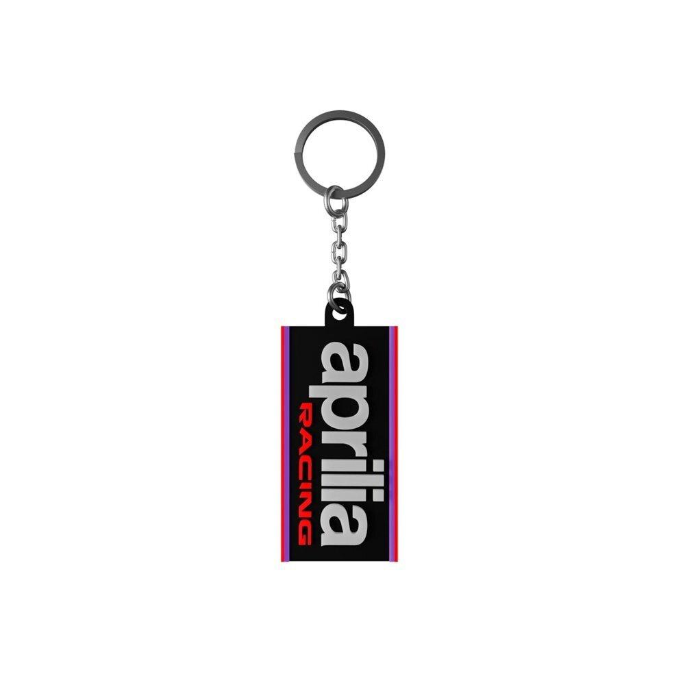 product/i/x/ixon_920325027-1001_noir_1.jpg
