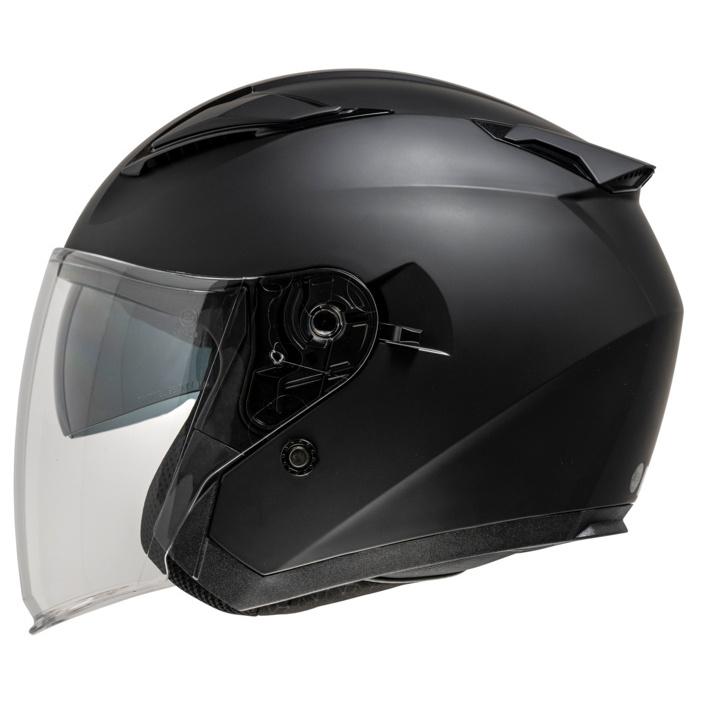 product/i/x/ixs_x10058-m33_noir_3.jpg