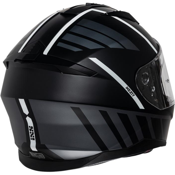 product/i/x/ixs_x14092-m31_4.jpg