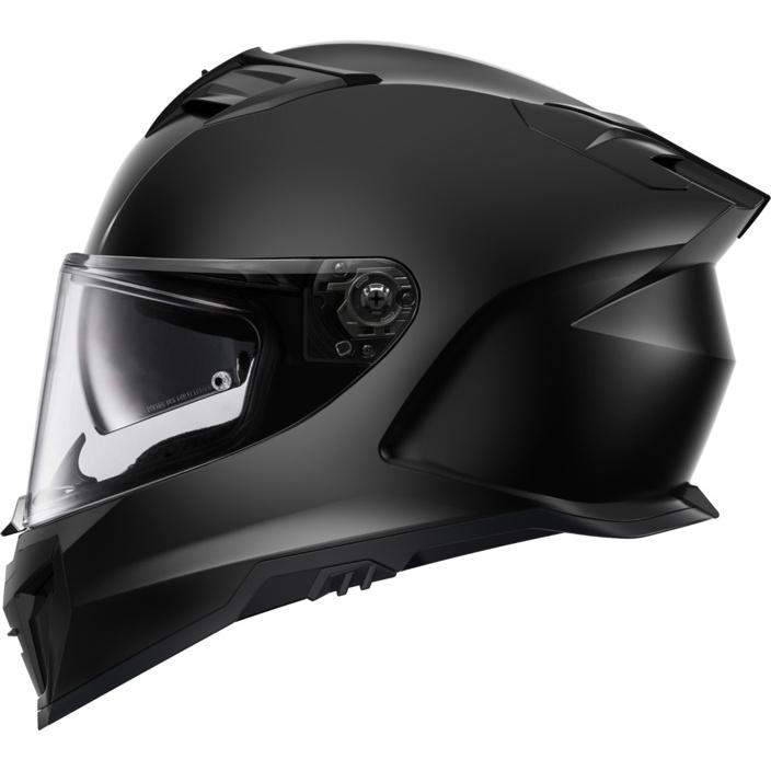 product/i/x/ixs_x14093-m33_noir-mat_1.jpg