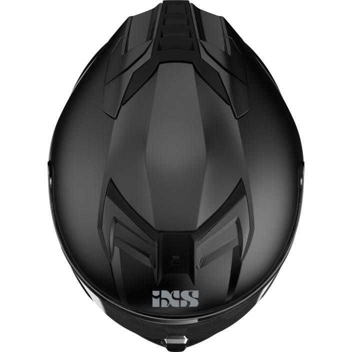 product/i/x/ixs_x14093-m33_noir-mat_3.jpg