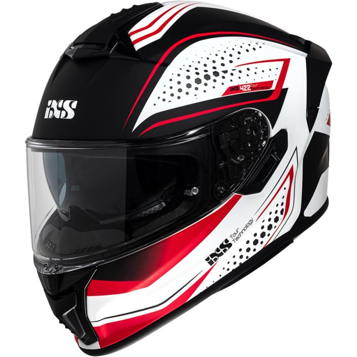 product/i/x/ixs_x15058-m12_1.jpg