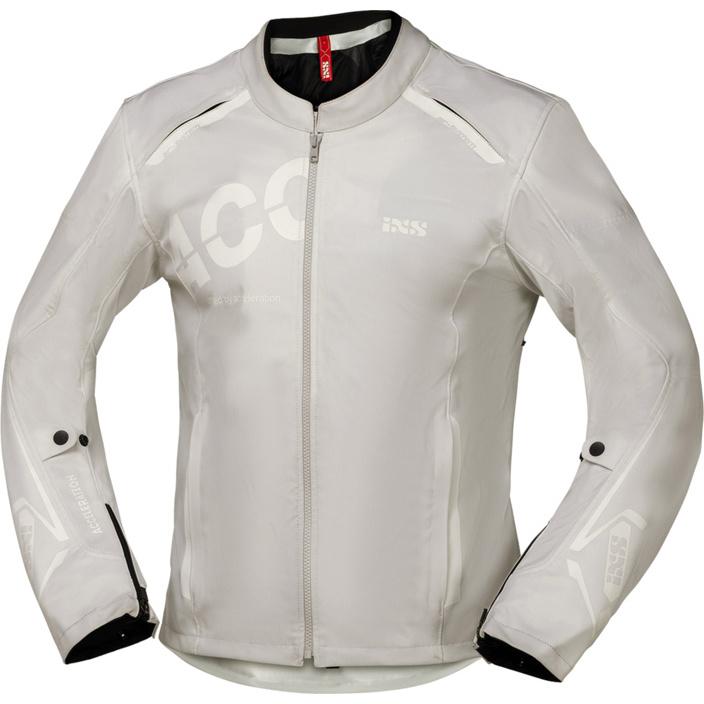 product/i/x/ixs_x51075-001_1.jpg