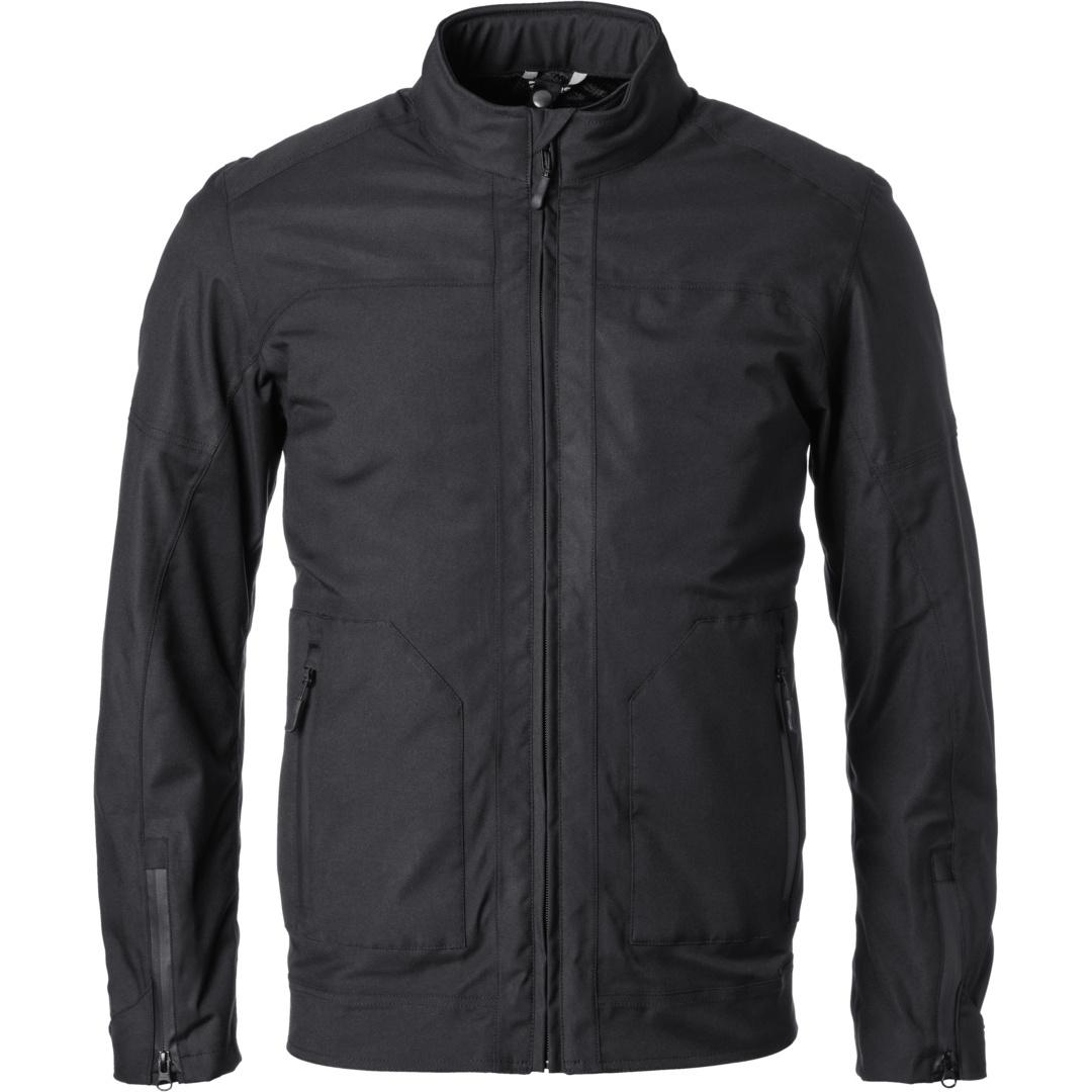 product/i/x/ixs_zg55019-003_noir_1.jpg