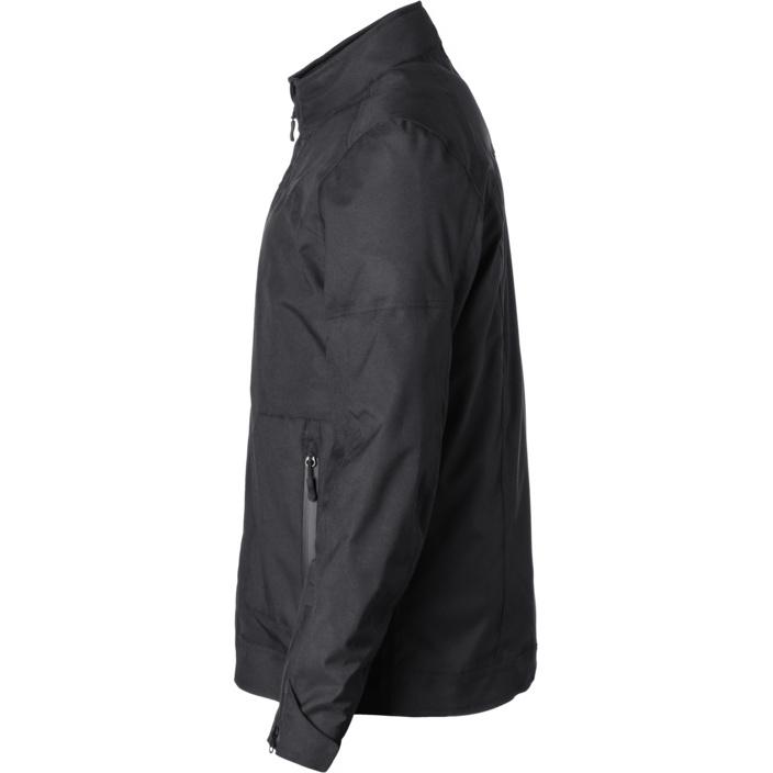 product/i/x/ixs_zg55019-003_noir_3.jpg