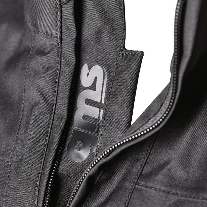 product/i/x/ixs_zg55019-003_noir_4.jpg