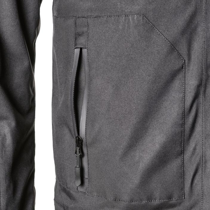 product/i/x/ixs_zg55019-003_noir_5.jpg
