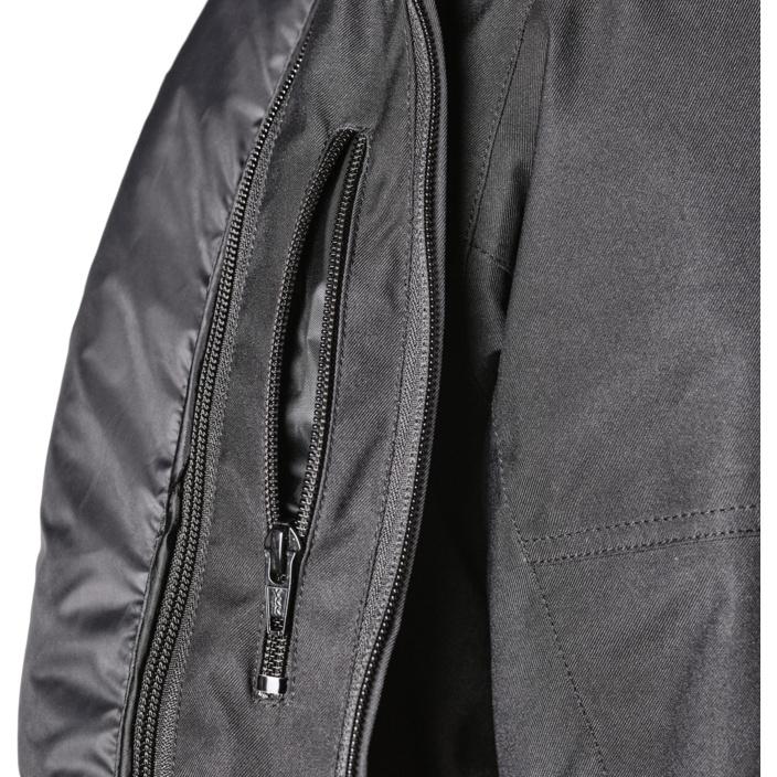 product/i/x/ixs_zg55019-003_noir_6.jpg