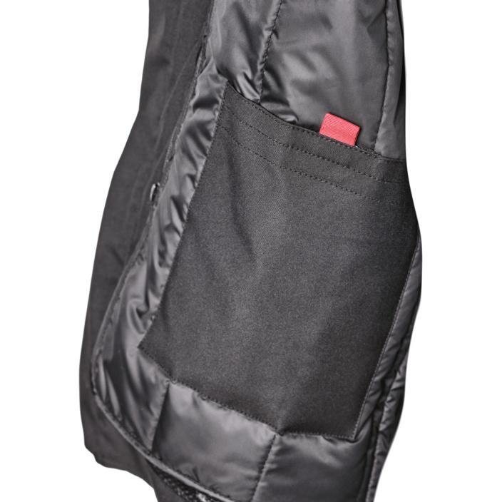 product/i/x/ixs_zg55019-003_noir_8.jpg