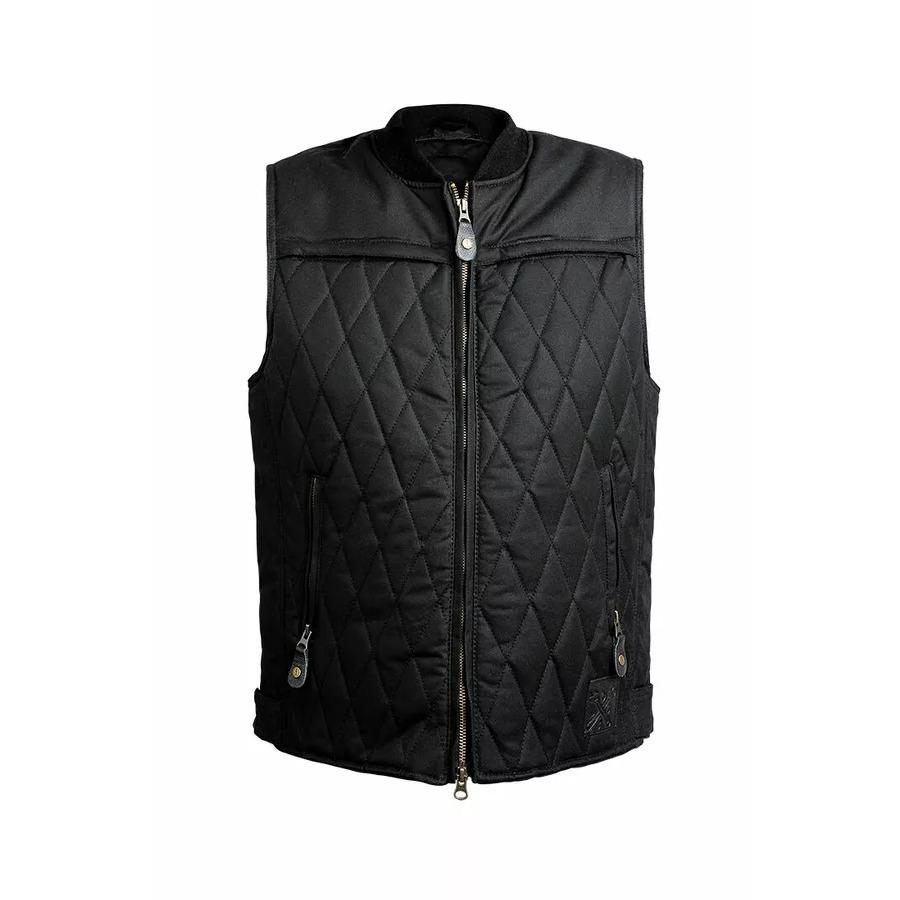 product/j/o/john-doe_jdw3006-2xl_black_1.jpg