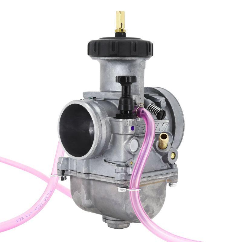 product/k/e/keihin_196813_2.jpg