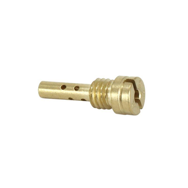 product/k/e/keihin_197027_2.jpg