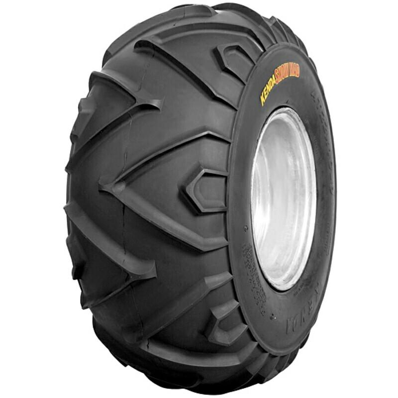product/k/e/kenda_9004290.jpg