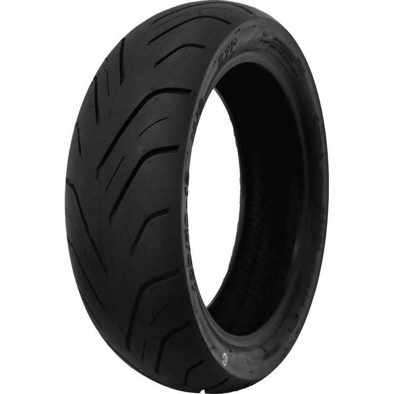 product/k/e/kenda_9006860_black_1.jpg