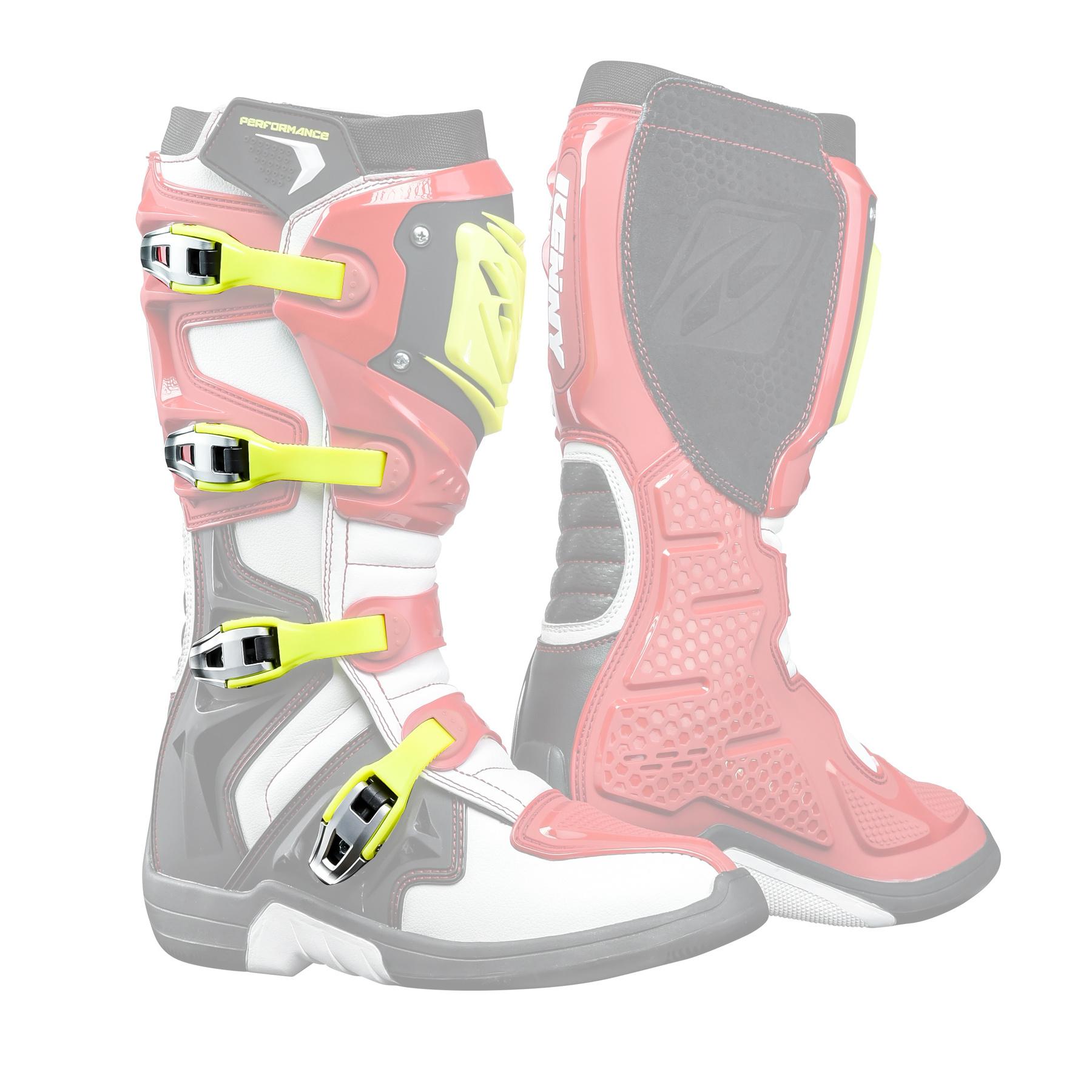 product/k/e/kenny_181-7502098-97_neon-yellow_1.jpg