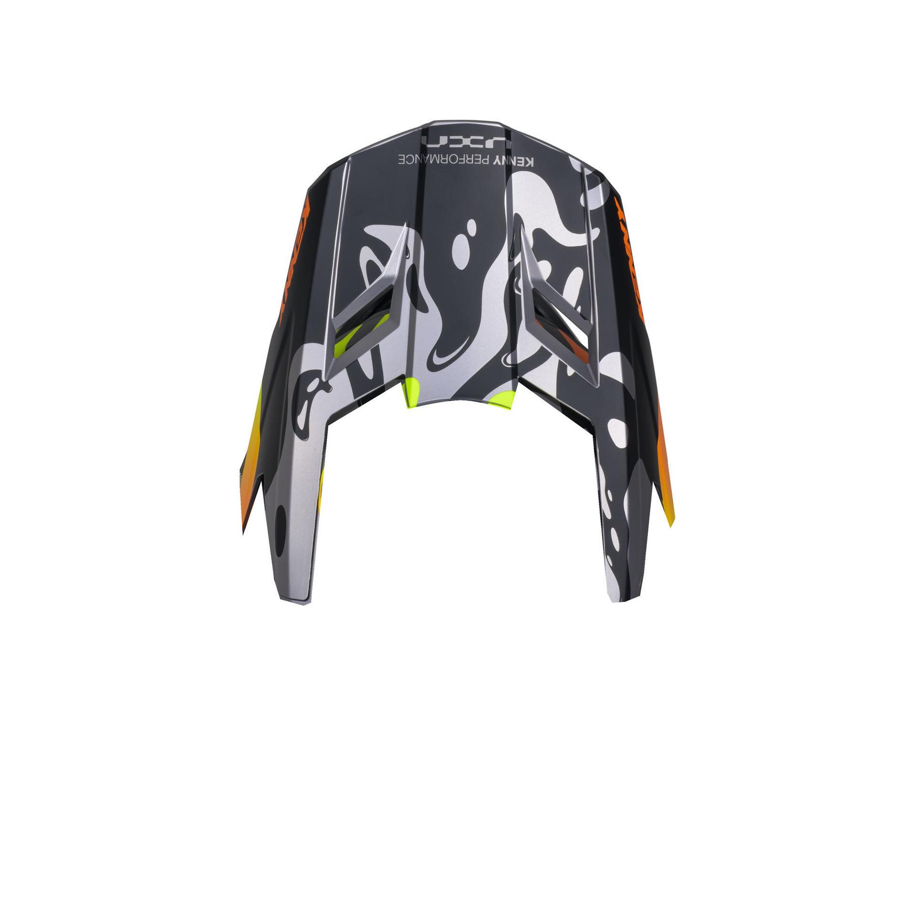 product/k/e/kenny_251-0202019-5303_steel_1.jpg