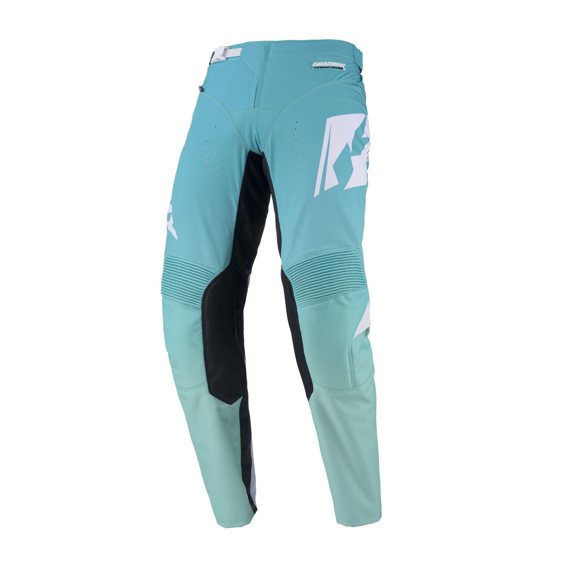 product/k/e/kenny_251-6102016-30_green_1.jpg