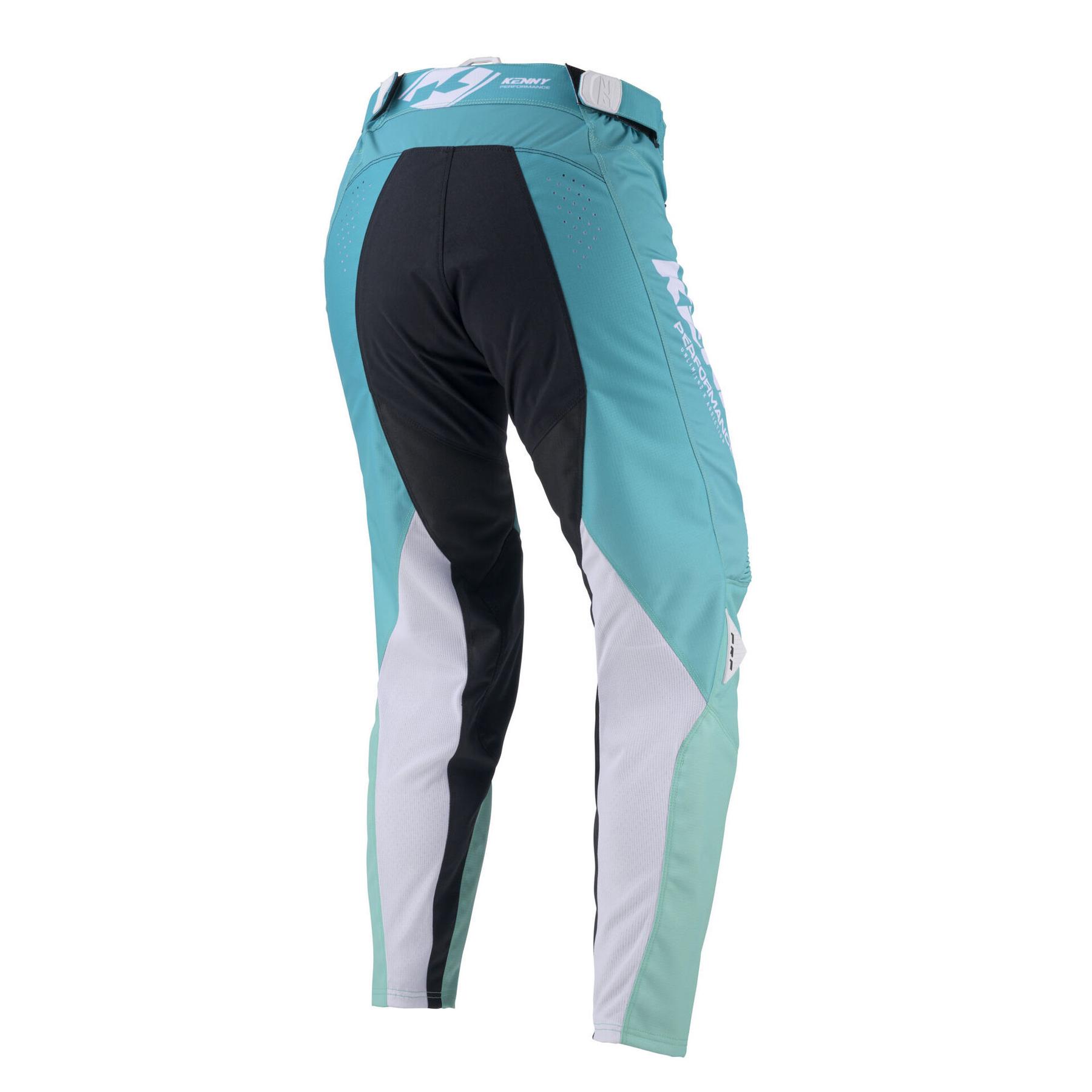 product/k/e/kenny_251-6102016-30_green_2.jpg