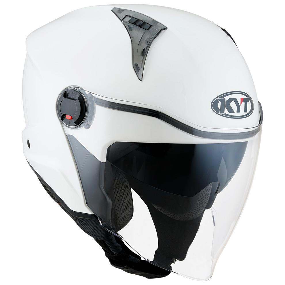 product/k/y/kyt_y6dc00w3.jpg