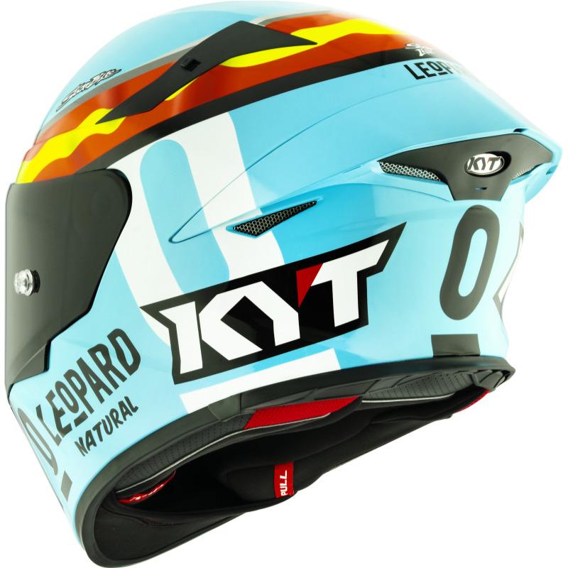 product/k/y/kyt_y6tr0018_replica-spaniard_2.jpg