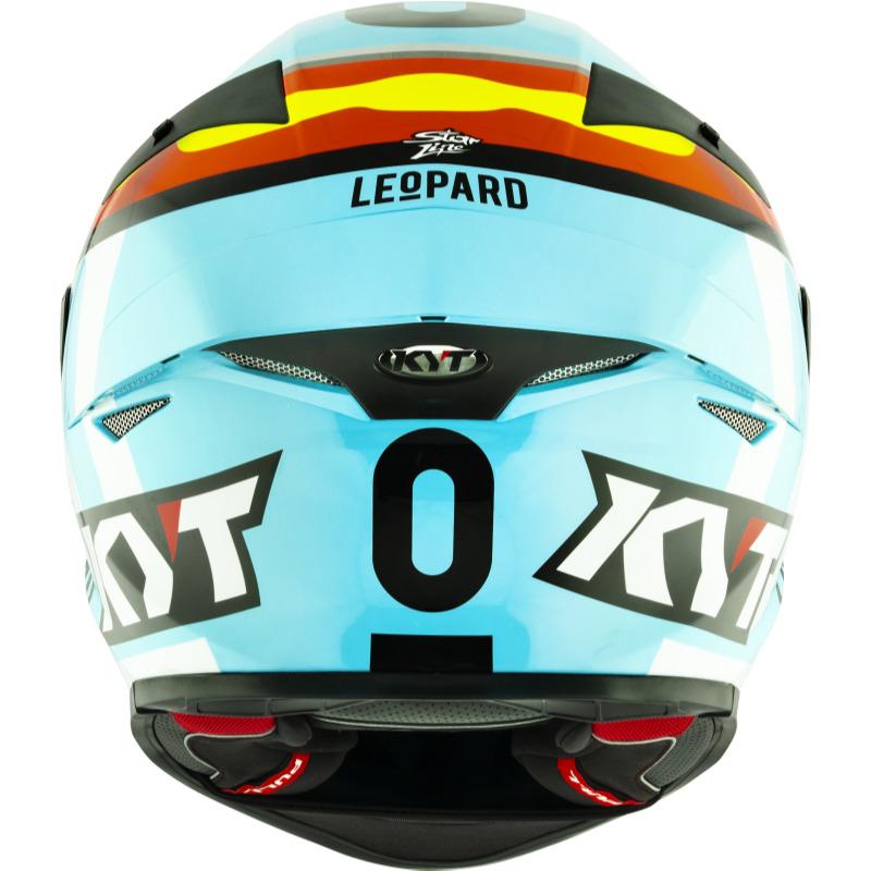 product/k/y/kyt_y6tr0018_replica-spaniard_3.jpg