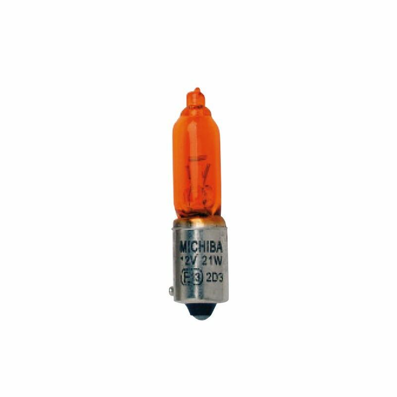 product/l/a/la41.jpg