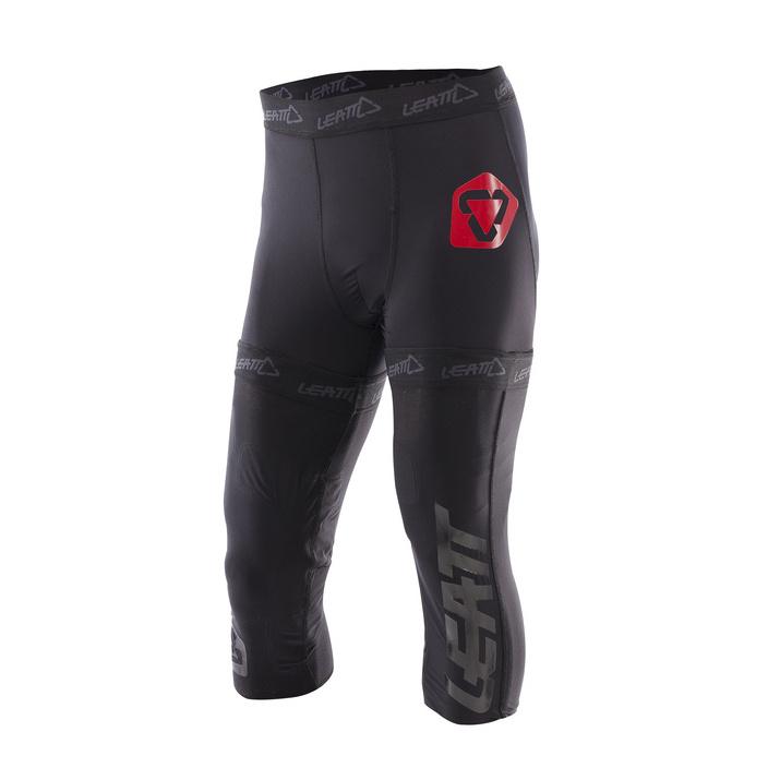 product/l/e/leatt_d9982-5017010141.jpg