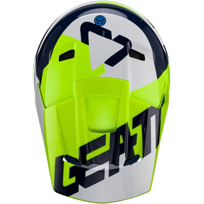 product/l/e/leatt_dl924-758_2.jpg
