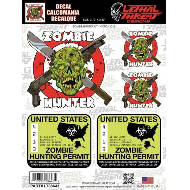 product/l/e/lethal-threat_143339.jpg