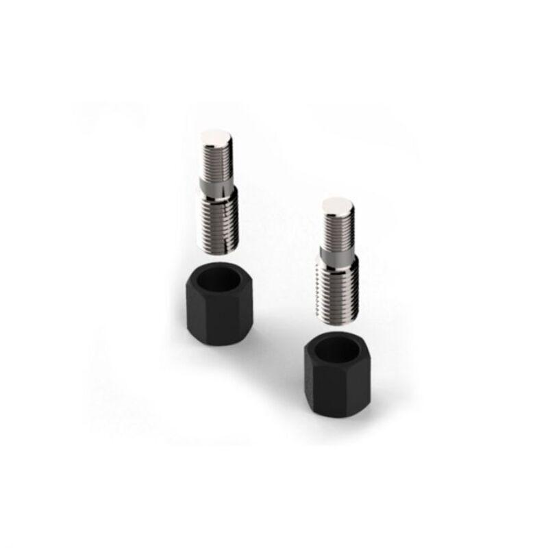 product/l/i/lightech_1070902_noir-gris_1.jpg