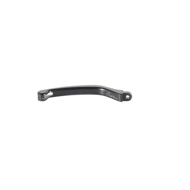 product/l/i/lightech_1071423_noir_1.jpg