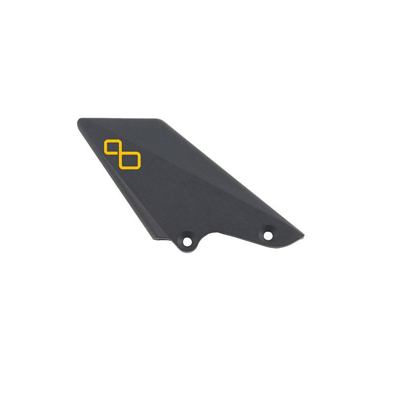 product/l/i/lightech_1072668_noir_1.jpg