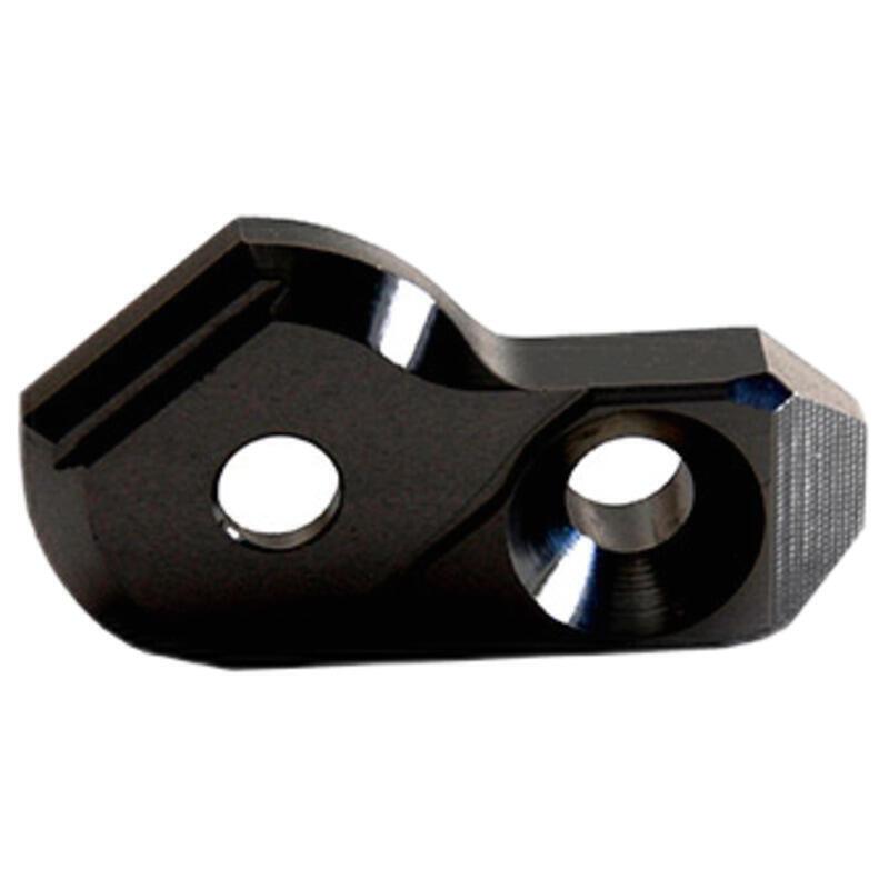 product/l/i/lightech_1081766001_noir_1.jpg