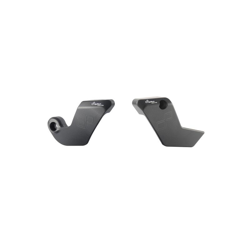 product/l/i/lightech_1092554_black_1.jpg