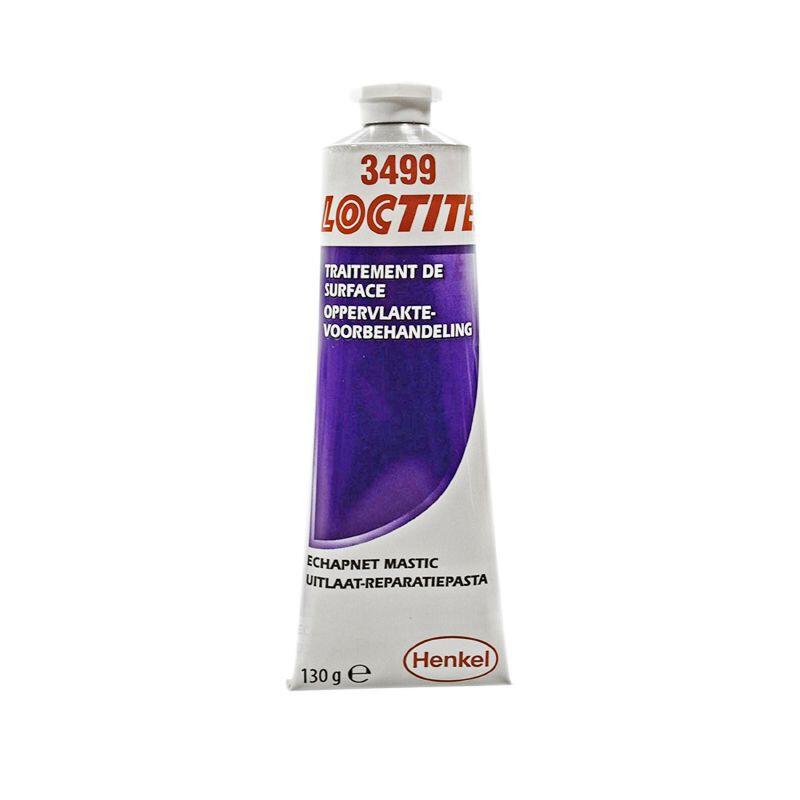 product/l/o/loctite_168699_1.jpg