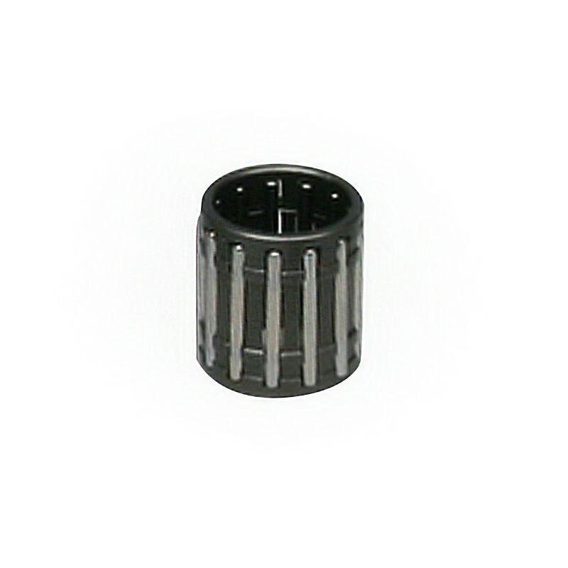 product/m/a/malossi_182186.jpg