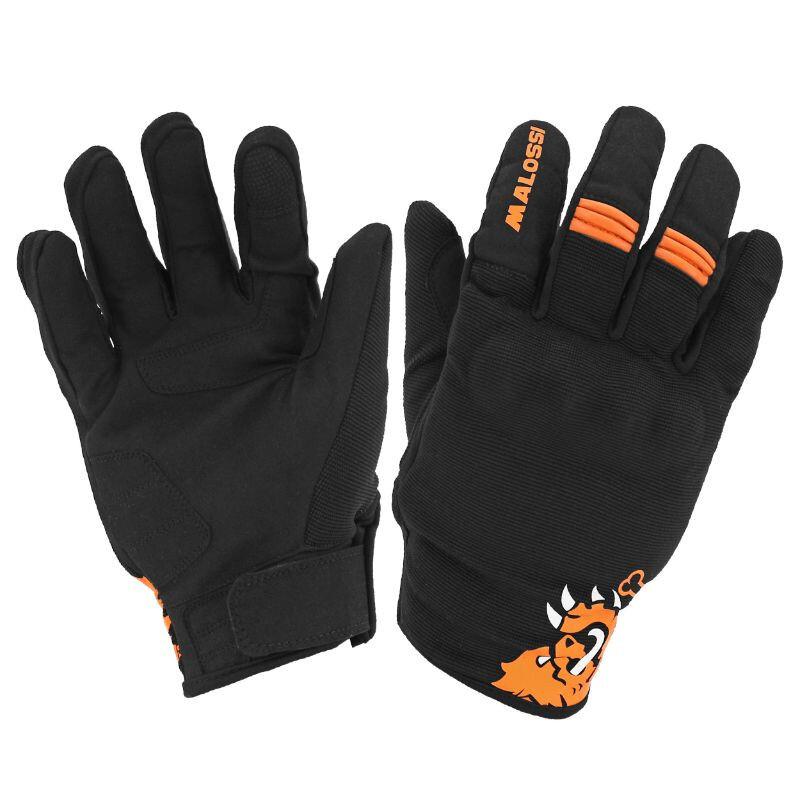 product/m/a/malossi_199730_5.jpg
