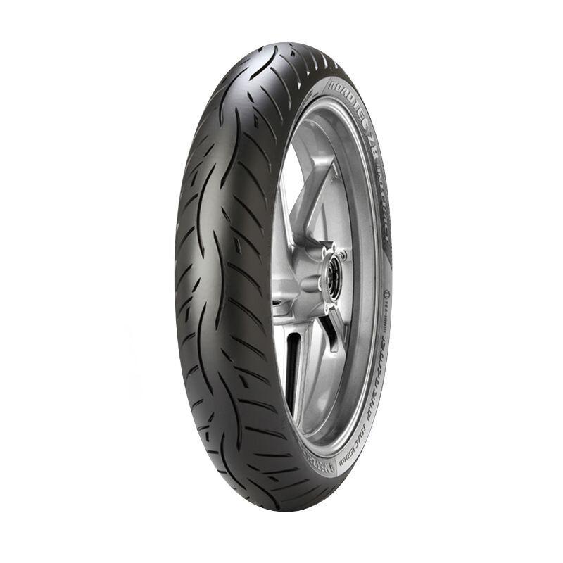 product/m/e/metzeler_176571.jpg
