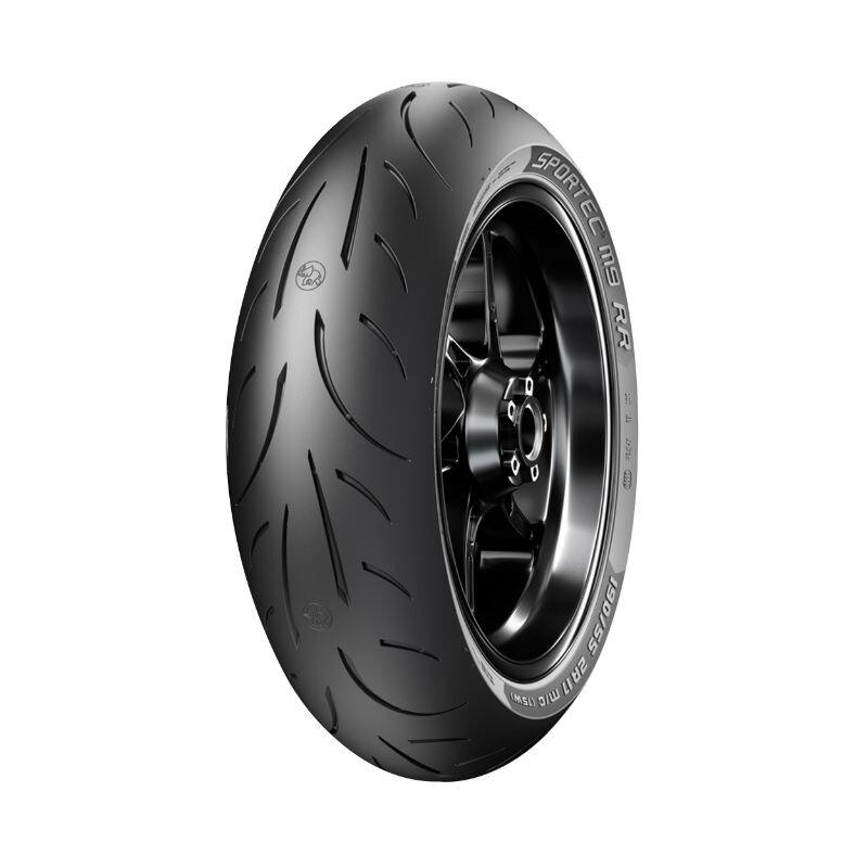 product/m/e/metzeler_176588.jpg