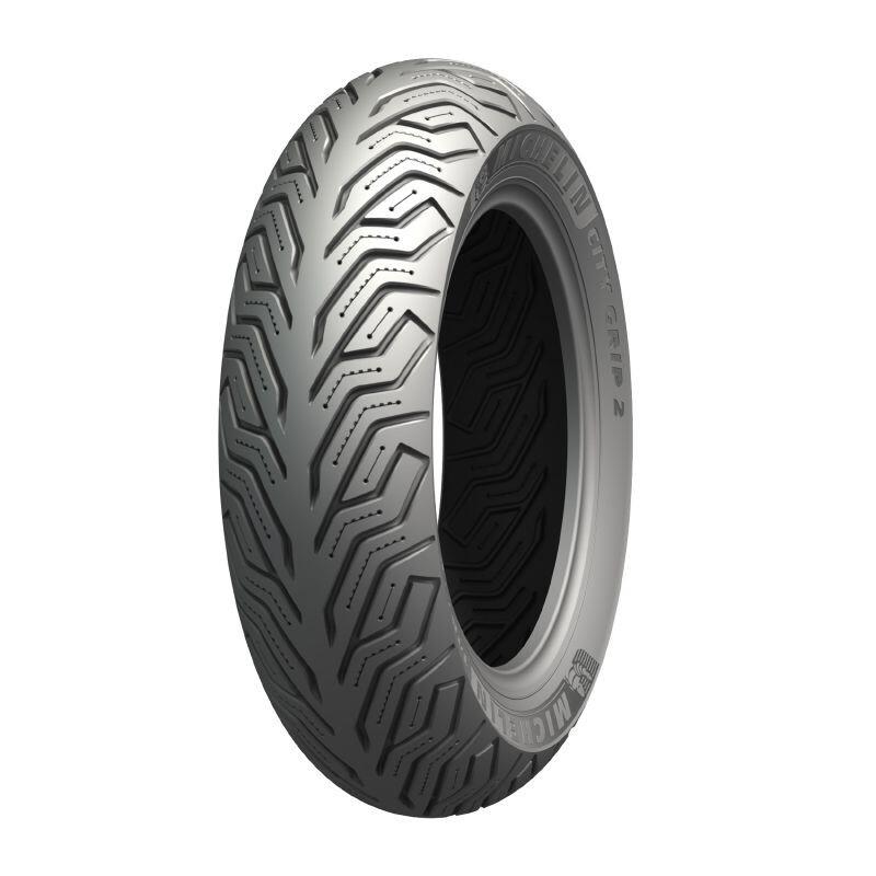 product/m/i/michelin_172281_1.jpg