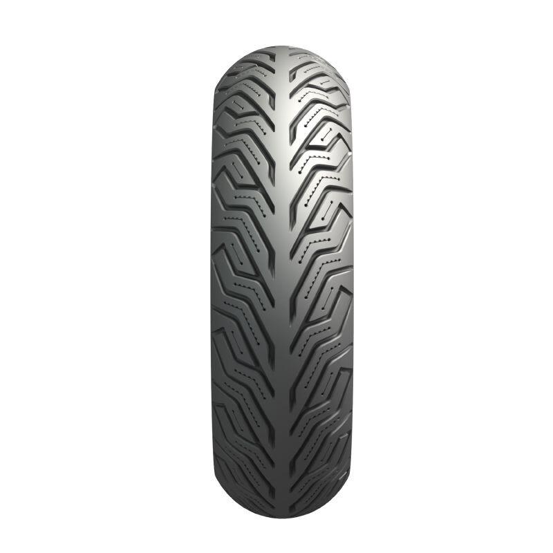 product/m/i/michelin_172281_2.jpg