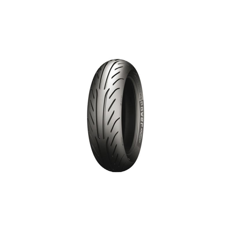 product/m/i/michelin_23033.jpg