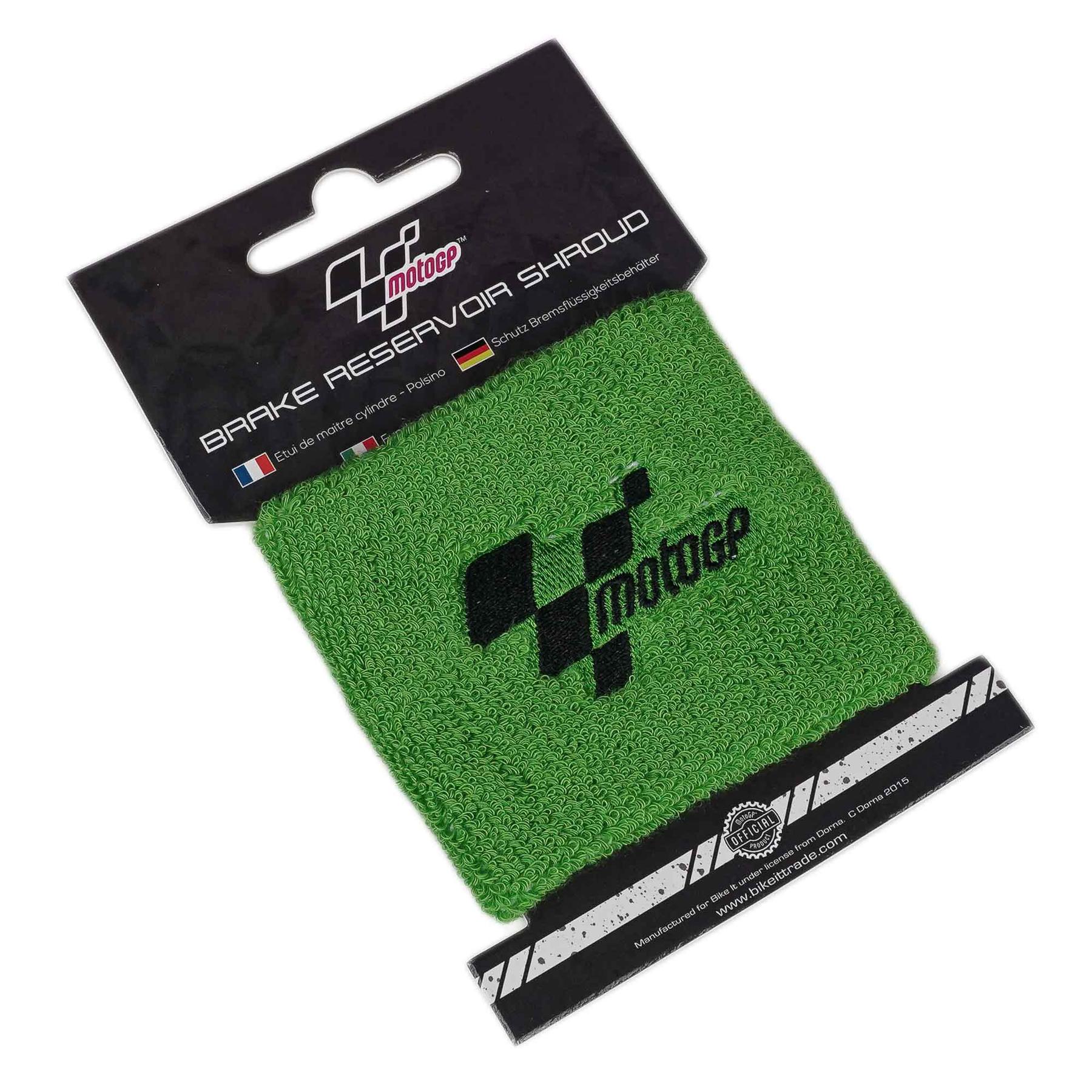 product/m/o/motogp_mgpbrk11_vert_3.jpg